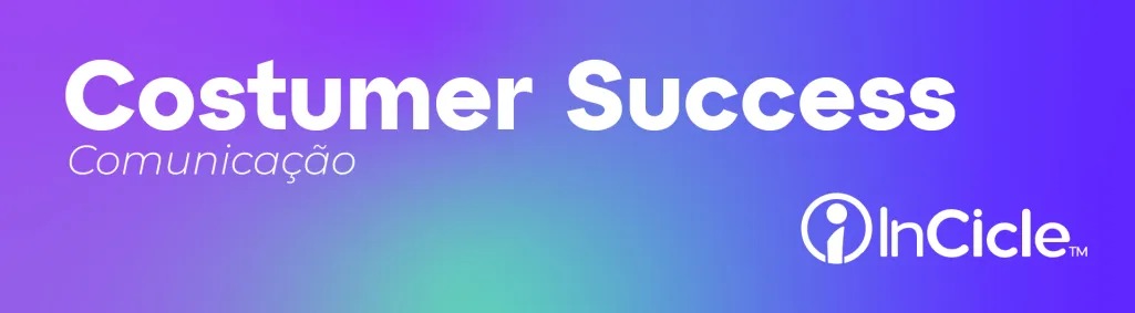 Customer Success